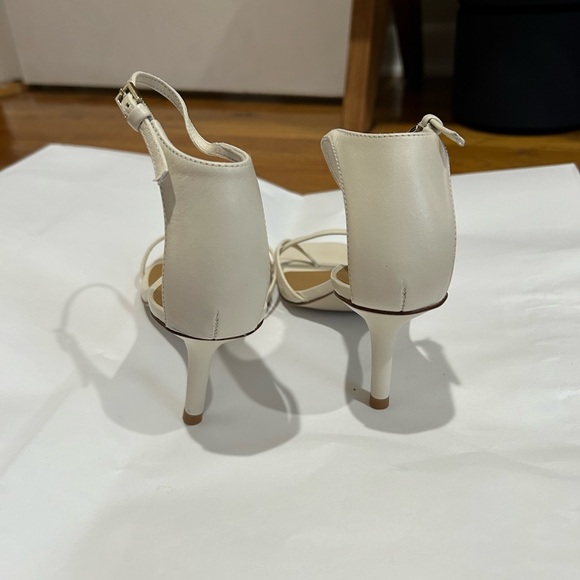 REFORMATION Heels - Picture 3 of 5